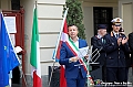VBS_1730 - Festa della Repubblica - 2 Giugno 2025